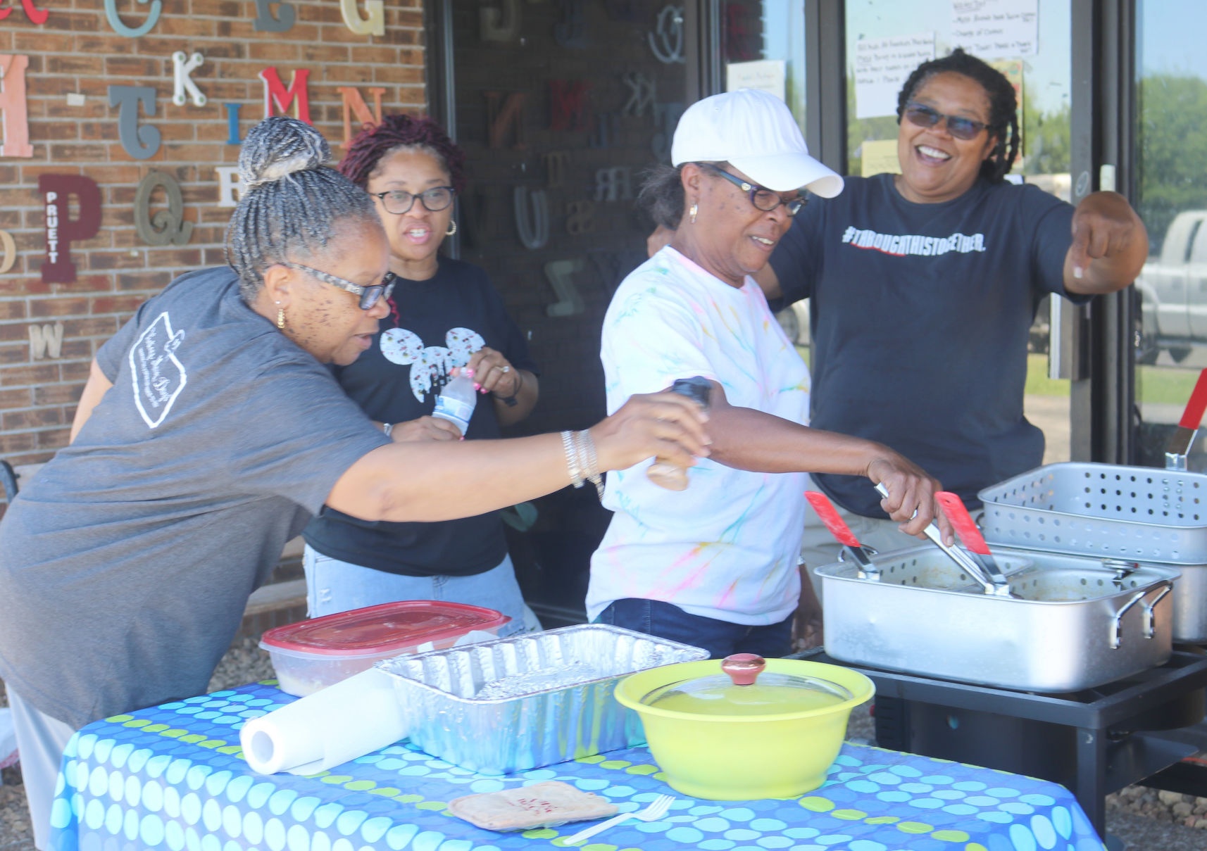 JUNETEENTH PHOTO 4